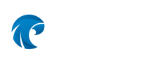 078-Pragmatic Works ( 0085CA Option )-05