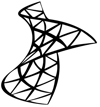 33-334012_sql-copy-microsoft-sql-server-hd-png-download-removebg-preview