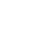 Pragmatic Works