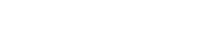PW-logo-text-CMYK All White.png