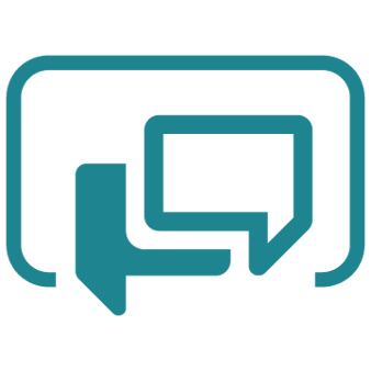 Power-Virtual-Agents-1