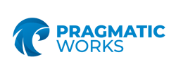Pragmatic Works - blue (1)-1