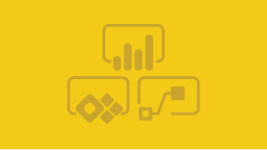 lms_building-microsoft-power-platform-solutions