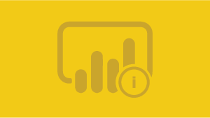 lms_intro-power-bi