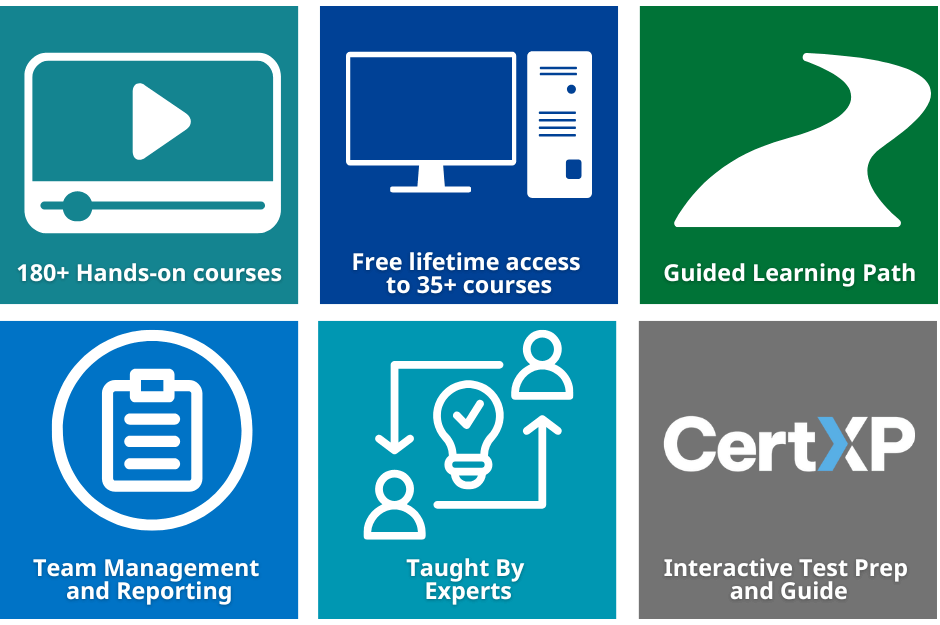 _Icons For ODL and SLP (6)