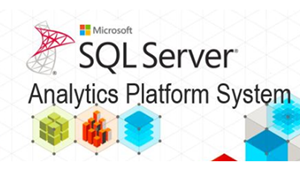 Analytics Platform System