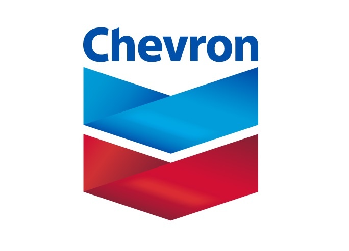 chevron-hallmark-twitter (1)-1