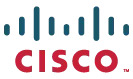 client_cisco