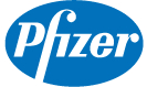 client_pfizer
