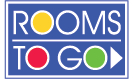 client_rooms_to_go