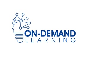 on_demand_learning_logo
