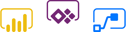 powerplatform-logo