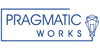 pw_logo-500x250-1