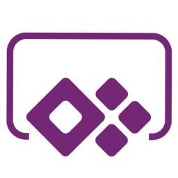 PowerAppsIcon